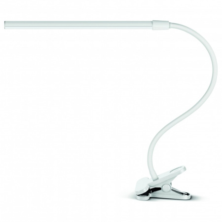 AR_A1106LT-1WH