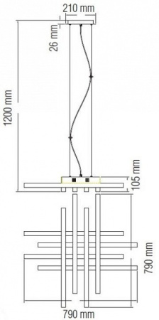 HRZ00002299