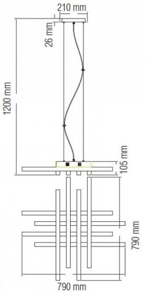 HRZ00002299