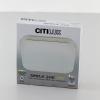 CL714K330G