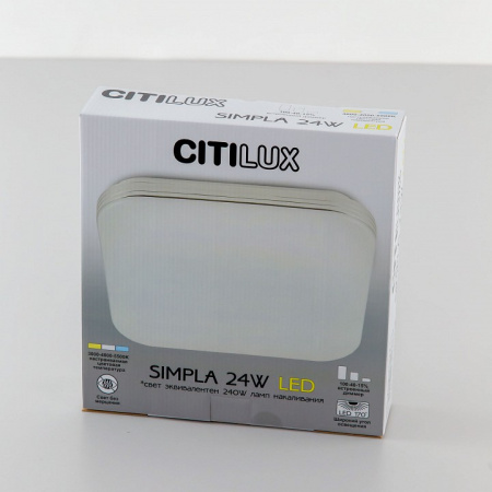 CL714K330G
