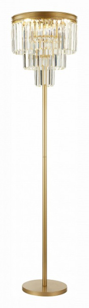 SL1624
