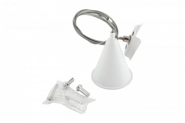 DK_TR1105-WH