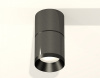 AMBR_XS7403061