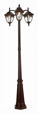 SL083