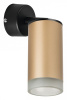 LS_RB44030