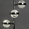 MW_730041406