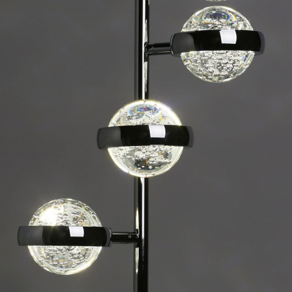 MW_730041406