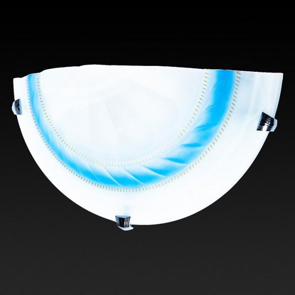 TPL_TL9100Y-01BL