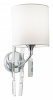 SMPS_1059-1WL