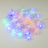UL_UL-00007195