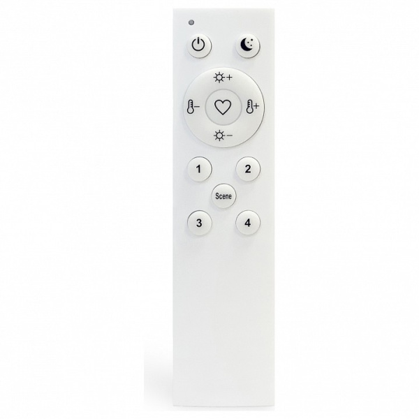 ST015