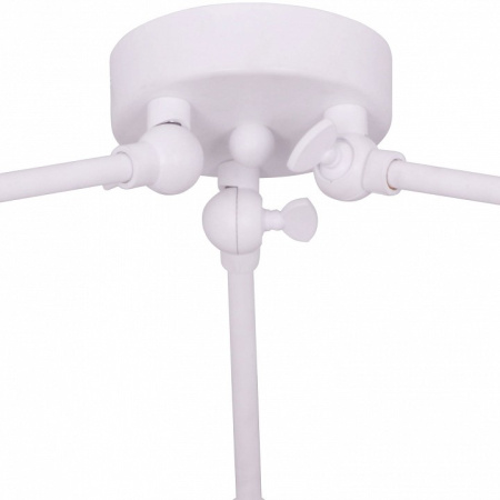 TPL_TL1154-3D