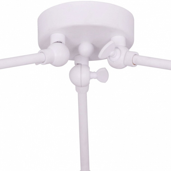 TPL_TL1154-3D
