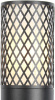 FV_3019-1W