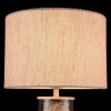 MY_ARM526TL-01GR