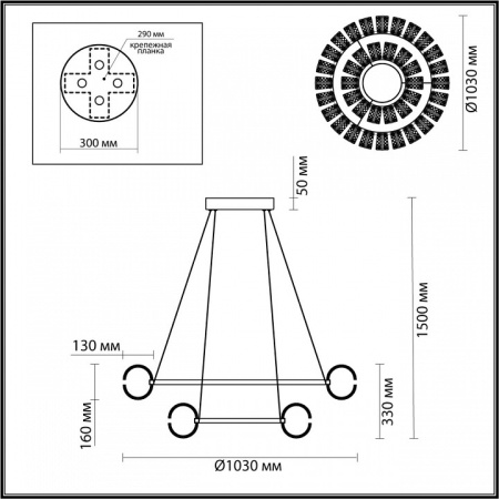 OD_5030_230L
