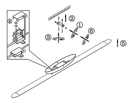 GB_68041D