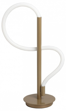 MW_312033001