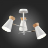 EVO_SLE1252-502-03