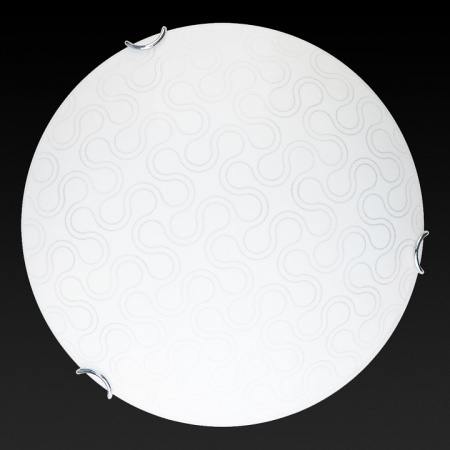 TPL_TL9521Y-00WH