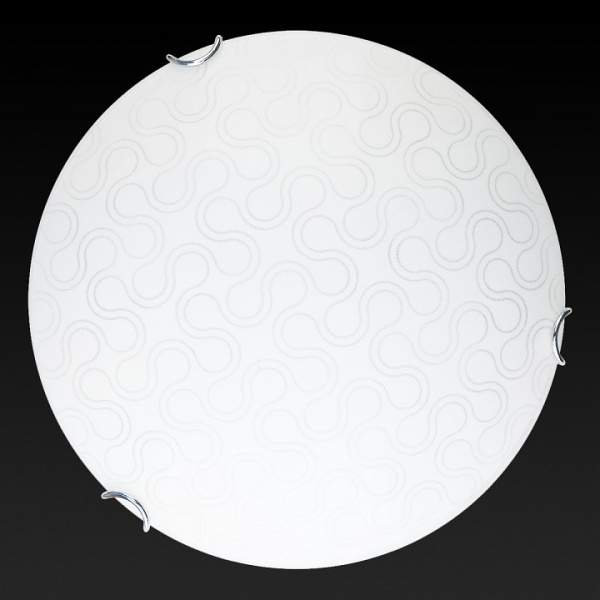 TPL_TL9521Y-00WH