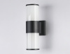 AMBR_ST2455