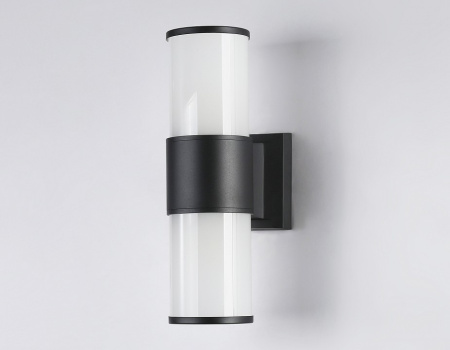 AMBR_ST2455