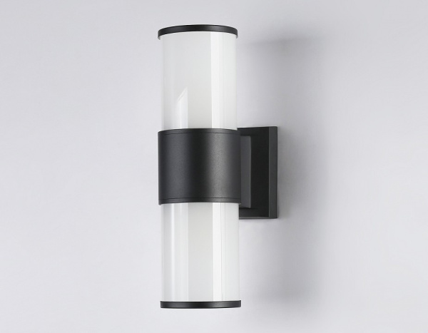 AMBR_ST2455