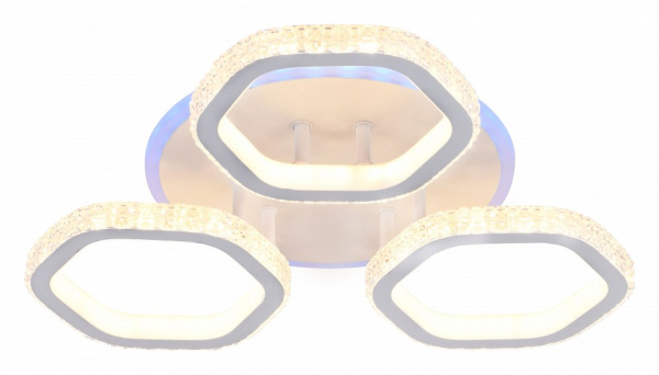 ESC_10263_3LED_BL