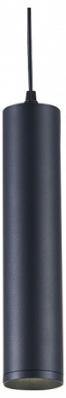 SMPS_2040-1PLB