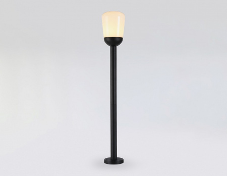 AMBR_ST2095