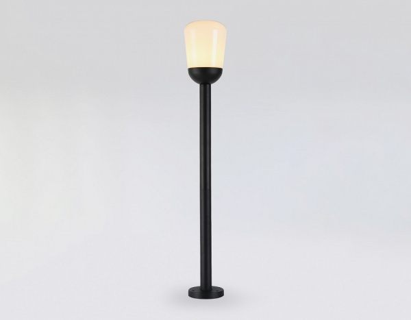 AMBR_ST2095