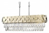 SMPS_1031-7PL