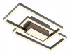 ESC_10242_3LED