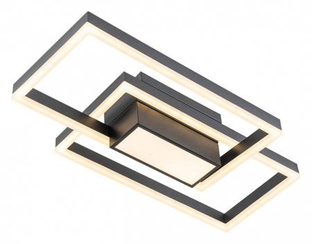 ESC_10242_3LED