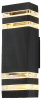 AMBR_ST2574