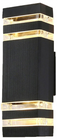 AMBR_ST2574