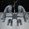 IMPR_192009-23
