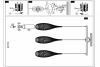 EG_94389