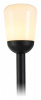 AMBR_ST2095