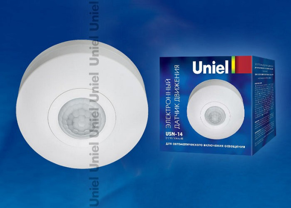 UL_06566