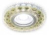 AMBR_S288_PR
