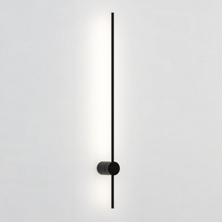 IMPR_178037-26