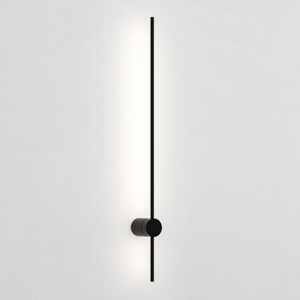 IMPR_178037-26