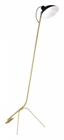 SL1803
