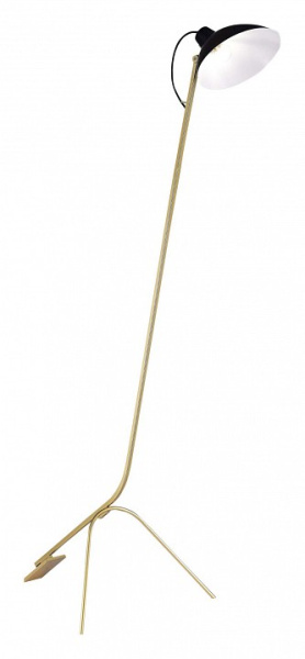 SL1803