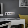 WRK_a051514