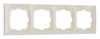 WRK_a051306