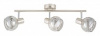 TPL_TL1236Y-03SN